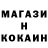 Кетамин VHQ lucky tyan