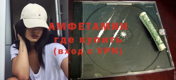 прущие грибы Горняк
